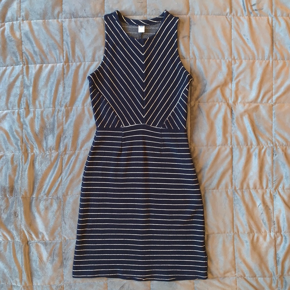 NWOT Old Navy dress - Size XS
